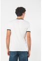 KOAJ CAMISETA KOAJ 15444 4/24 de Koaj