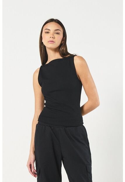 KOAJ CAMISETA KOAJ MERA 12012 3/24