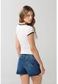 KOAJ CAMISETA KOAJ FOHI 19273 1/25 de Koaj