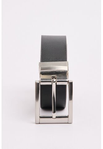 KOAJ CINTURON KOAJ REVERSIBLE M 15292 2/25 Koaj