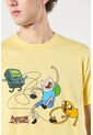 KOAJ CAMISETA KOAJ TALCLISE 15319 4/24 de Koaj