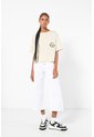 KOAJ CAMISETA KOAJ AFOY 9156 2/24 de Koaj
