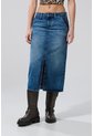 KOAJ FALDA KOAJ JEAN 27301 M 3/25 de Koaj