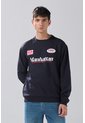 KOAJ BUZO CR KOAJ 30728 1/26 de Koaj
