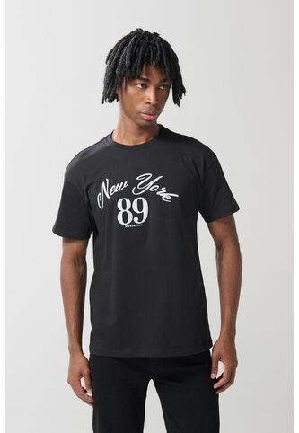 CAMISETA KOAJ 19981 1/25 Koaj