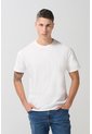 KOAJ CAMISETA KOAJ 23558 2/25 de Koaj