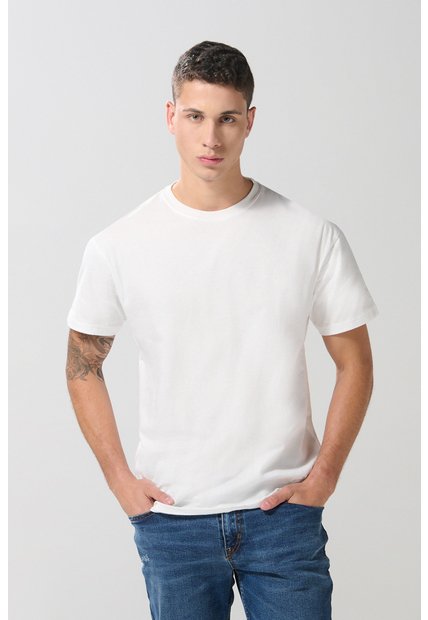 KOAJ CAMISETA KOAJ 23558 2/25
