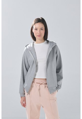 KOAJ CARDIGAN CAPOTA KOAJ LARA 33482 3/26 Koaj