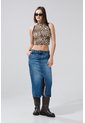 KOAJ FALDA KOAJ JEAN 27301 M 3/25 de Koaj