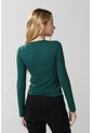 KOAJ CAMISETA KOAJ 22035 2/25 de Koaj