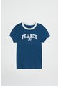 KOAJ CAMISETA KOAJ 34127 3/26 de Koaj