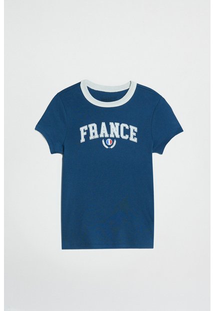 KOAJ CAMISETA KOAJ 34127 3/26