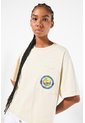 KOAJ CAMISETA KOAJ AFOY 9156 2/24 de Koaj