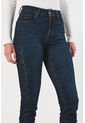 KOAJ PANTALON KOAJ JEAN JEGGING TA FB 17426 4 de Koaj