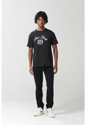 CAMISETA KOAJ 19981 1/25