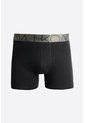 KOAJ BOXER KOAJ PIERNA LARGA 15692 4/24 de Koaj