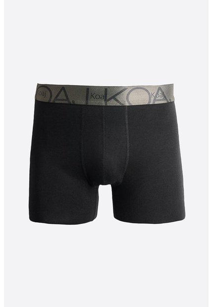 KOAJ BOXER KOAJ PIERNA LARGA 15692 4/24
