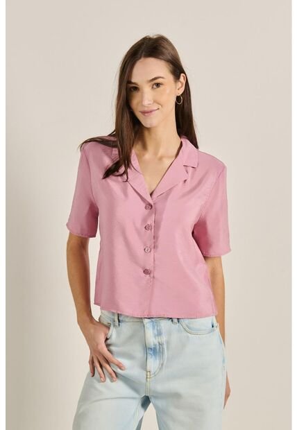 BLUSA KOAJ AV 5561 2/24