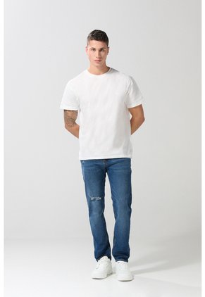 KOAJ CAMISETA KOAJ 23558 2/25