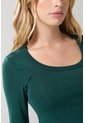 KOAJ CAMISETA KOAJ 22035 2/25 de Koaj