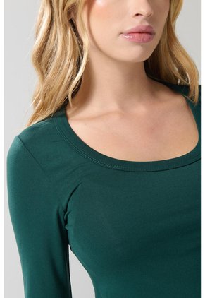 KOAJ CAMISETA KOAJ 22035 2/25