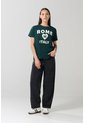 KOAJ CAMISETA KOAJ 24527 2/25 de Koaj