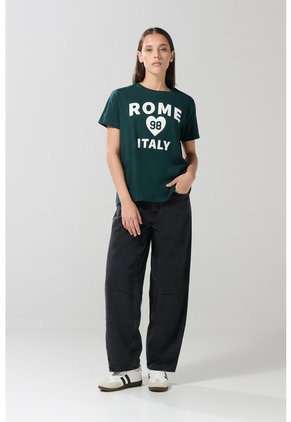KOAJ CAMISETA KOAJ 24527 2/25