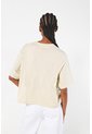 KOAJ CAMISETA KOAJ AFOY 9156 2/24 de Koaj