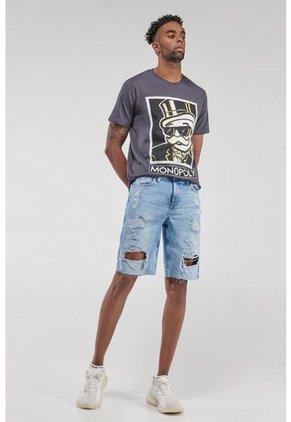 KOAJ-BERMUDA KOAJ ENTHLESS SLIM 28R S2 3/21