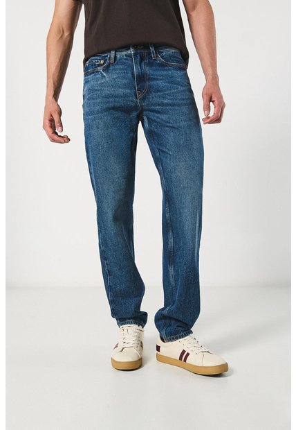 KOAJ PANTALON KOAJ JEAN 90s 16387 4/24
