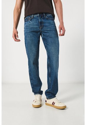 KOAJ PANTALON KOAJ JEAN 90s 16387 4/24