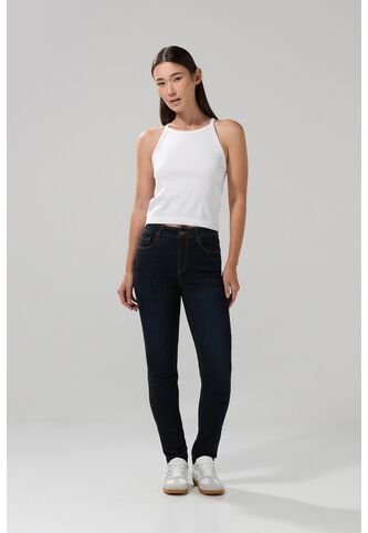 KOAJ PANTALON KOAJ JEAN JEGGING TA  28590 4/2 Koaj