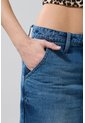 KOAJ FALDA KOAJ JEAN 27301 M 3/25 de Koaj