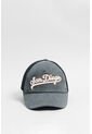 KOAJ CACHUCHA KOAJ TRUCKER M 20714 3/25 de Koaj