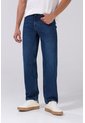 KOAJ PANTALON KOAJ JEAN LOOSE C 30198 4/25 de Koaj