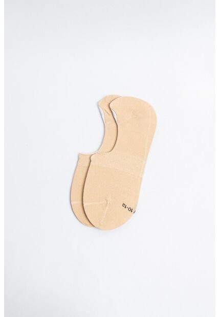 KOAJ MEDIAS KOAJ BALETA 16259 4/24