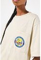 KOAJ CAMISETA KOAJ AFOY 9156 2/24 de Koaj