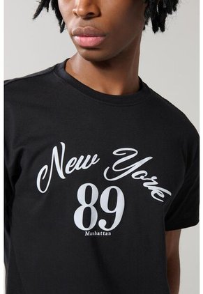 CAMISETA KOAJ 19981 1/25