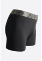 KOAJ BOXER KOAJ PIERNA LARGA 15692 4/24 de Koaj