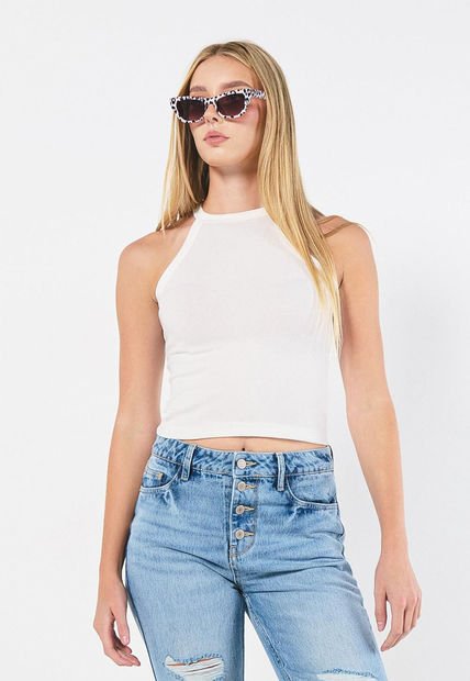 KOAJ CAMISETA KOAJ GAIA 12869 3/24