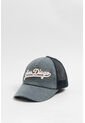 KOAJ CACHUCHA KOAJ TRUCKER M 20714 3/25 de Koaj