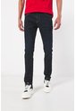 KOAJ PANTALON KOAJ SKINNY FIT 14038 4/24 de Koaj
