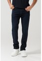 KOAJ PANTALON KOAJ JEAN SLIM 26886 3/25 de Koaj