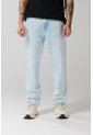 KOAJ PANTALON KOAJ JEAN 90s 22857 2/25 de Koaj
