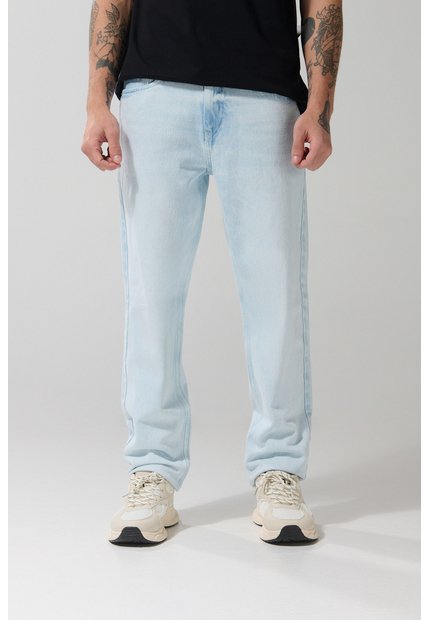 KOAJ PANTALON KOAJ JEAN 90s 22857 2/25