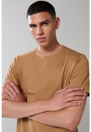 KOAJ CAMISETA KOAJ MAKFI 20804 1/25