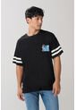KOAJ CAMISETA KOAJ NEMIGON 20864 1/25 de Koaj