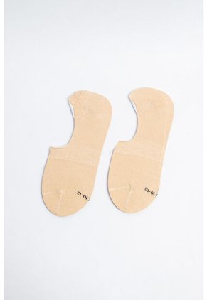 KOAJ MEDIAS KOAJ BALETA 16259 4/24