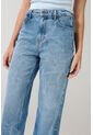 PANTALON KOAJ JEAN 90s M 25336 3/25 de Koaj
