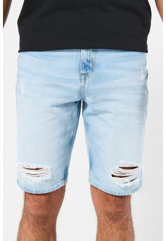 KOAJ BERMUDA KOAJ JEAN 14096 4/24 Koaj